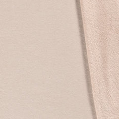 Alpenfleece beige - Mamikes