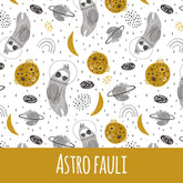 Astro Fauli Bio Jersey - Mamikes