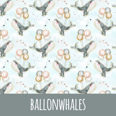 Ballonwhales Bio Jersey