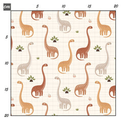 Bronti Bio Jersey - Mamikes