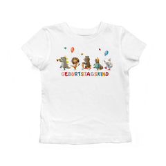 Bügelbilder Geburtstag 07 - BB359 - Mamikes