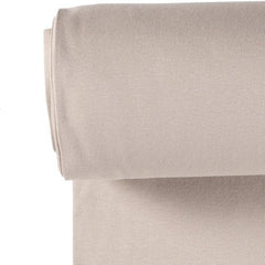 Bündchen beige - Mamikes