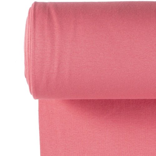 Bündchen coral - Mamikes