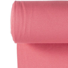 Bündchen coral - Mamikes