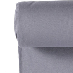 Bündchen grau - Mamikes