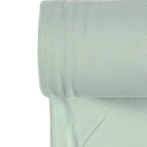 Bündchen mint - Mamikes