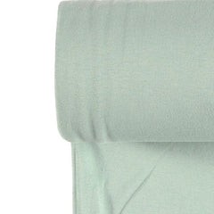 Bündchen mint - Mamikes