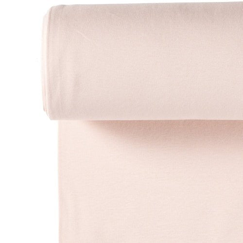 Bündchen nude - Mamikes