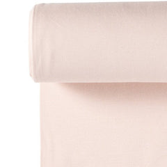 Bündchen nude - Mamikes