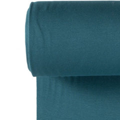 Bündchen petrol - Mamikes