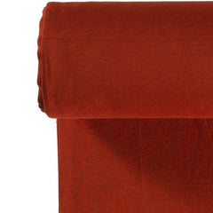 Bündchen rost - Mamikes