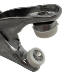 Druckknopfzange 9/9,5mm - Mamikes