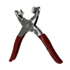 Druckknopfzange 9/9,5mm - Mamikes