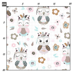 Eulemeule Bio Sommersweat - Mamikes