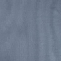 Grob-Waffelstrick jeansblau - Mamikes