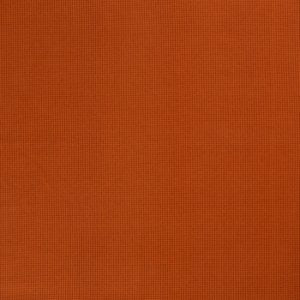 Grob-Waffelstrick kupfer - Mamikes