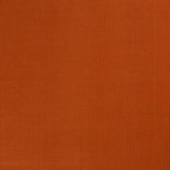 Grob-Waffelstrick kupfer - Mamikes