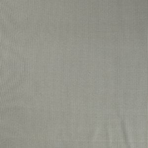 Grob-Waffelstrick mint - Mamikes