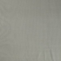 Grob-Waffelstrick mint - Mamikes