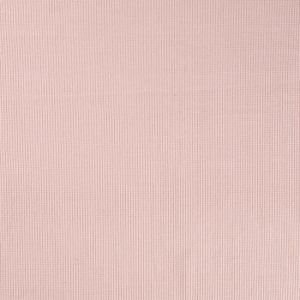 Grob-Waffelstrick nuderosa - Mamikes