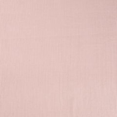 Grob-Waffelstrick nuderosa - Mamikes