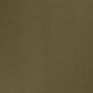 Grob-Waffelstrick oliv - Mamikes