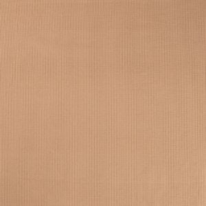 Grob-Waffelstrick sand - Mamikes