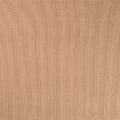 Grob-Waffelstrick sand - Mamikes