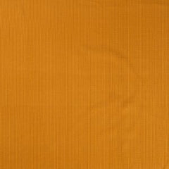 Grob-Waffelstrick senfgelb - Mamikes