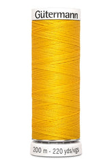 Gütermann Allesnähergarn Nr.106 - Mamikes