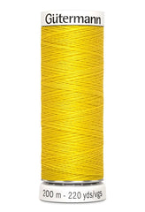 Gütermann Allesnähergarn Nr.177 - Mamikes