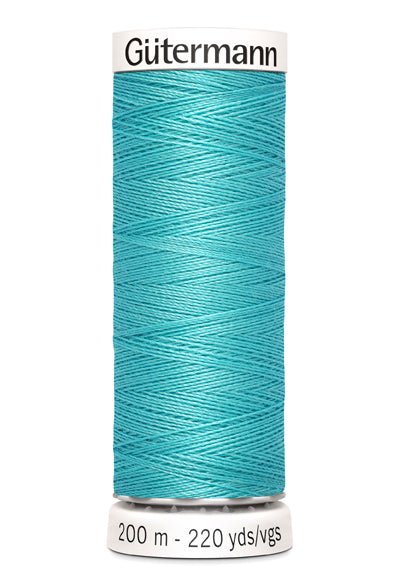 Gütermann Allesnähergarn Nr.192 - Mamikes
