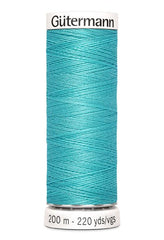 Gütermann Allesnähergarn Nr.192 - Mamikes