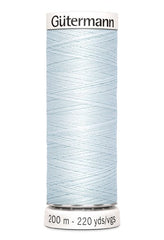 Gütermann Allesnähergarn Nr.193 - Mamikes