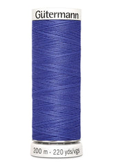 Gütermann Allesnähergarn Nr.203 - Mamikes