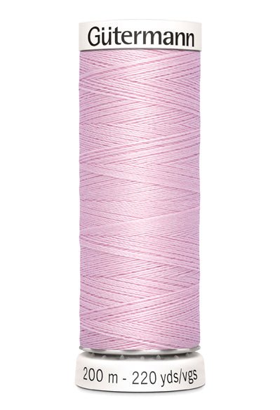 Gütermann Allesnähergarn Nr.320 - Mamikes