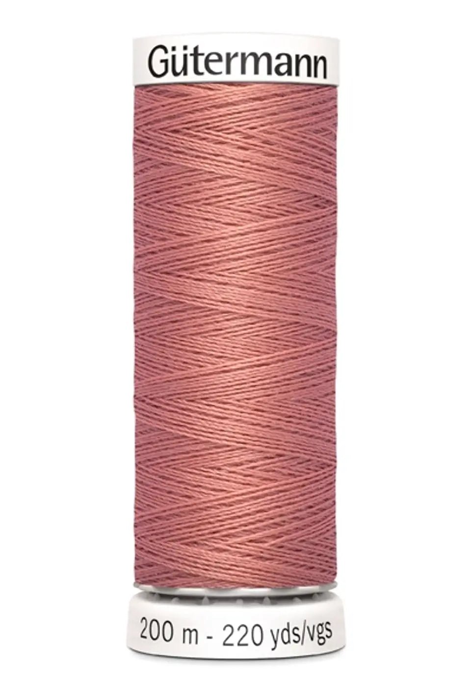 Gütermann Allesnähergarn Nr.79 - Mamikes