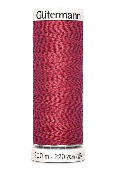 Gütermann Allesnähergarn Nr.82 - Mamikes