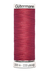 Gütermann Allesnähergarn Nr.82 - Mamikes