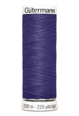 Gütermann Allesnähergarn Nr.86 - Mamikes