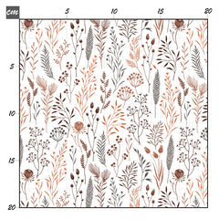 Herbsttraum Bio Jersey - Mamikes