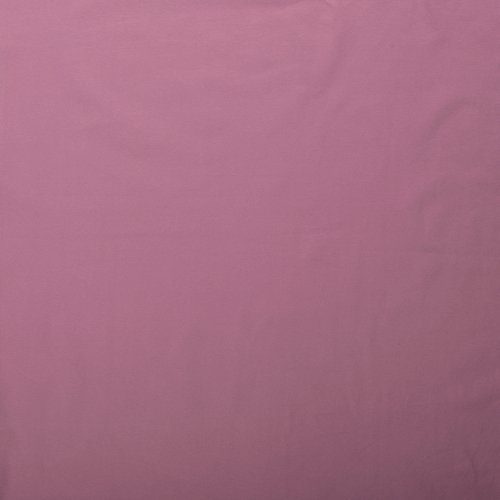 Jersey Uni altrosa - Mamikes