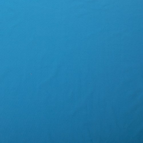 Jersey Uni aqua - Mamikes