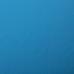 Jersey Uni aqua - Mamikes