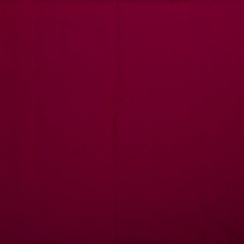 Jersey Uni bordeauxrot - Mamikes