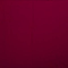 Jersey Uni bordeauxrot - Mamikes