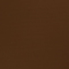 Jersey Uni braun - Mamikes