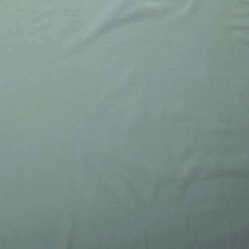 Jersey Uni dunkelmint - Mamikes