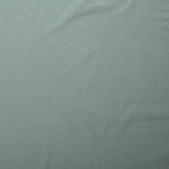 Jersey Uni dunkelmint - Mamikes