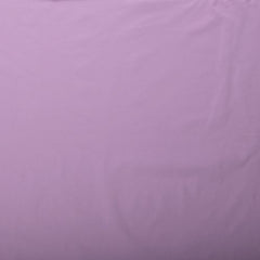 Jersey Uni flieder - Mamikes